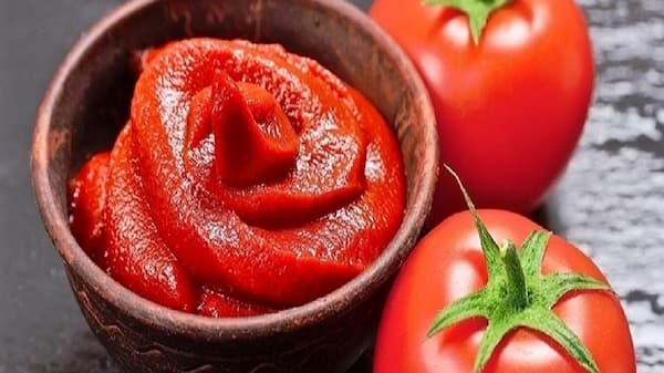 تصویر 5 از خرید و فروش رب گوجه فرنگی با شرایط فوق العاده